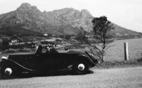 DI039
