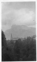 DI094
