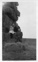DI103