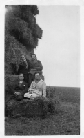 DI104