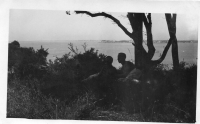 DI109