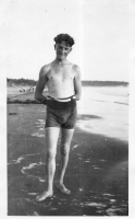 DI113