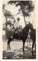 DI160