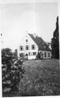 DI180