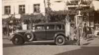 DI181