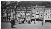 DI191