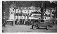 DI192