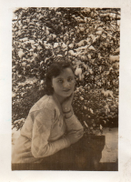 DI194