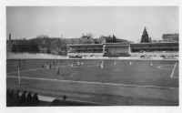 DI197