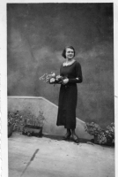 DI199