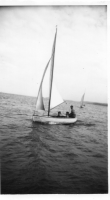 DI309