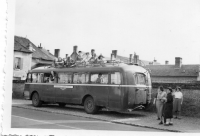 DI313