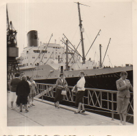 DI327