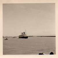 DI328