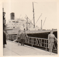 DI329