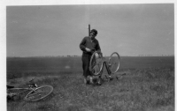 DI410