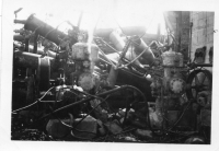 DI413