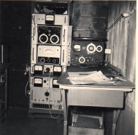 DI453