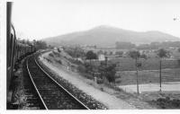 DI460
