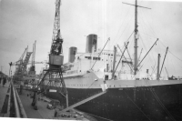 DI465