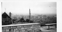 DI466