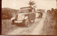 DI514