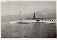 DI541