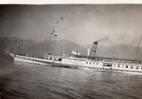 DI543