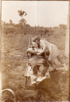 DI564