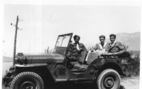 DI578