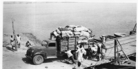 DI582