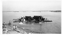 DI591