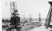 DI607