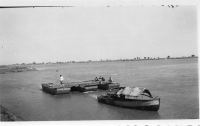 DI622
