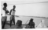 DI623