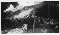 DI629