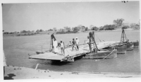 DI637