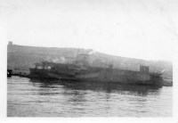 DI662