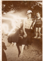 DI674