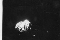 DI681
