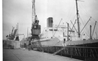 DI682