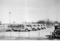 DI712