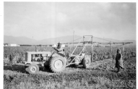 DI720