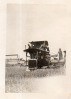 DI725