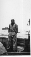 DI797
