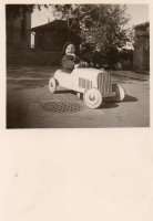 DI813