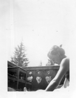 DI863