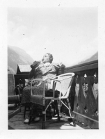 DI865