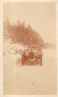 DI919