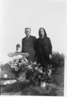 DI979